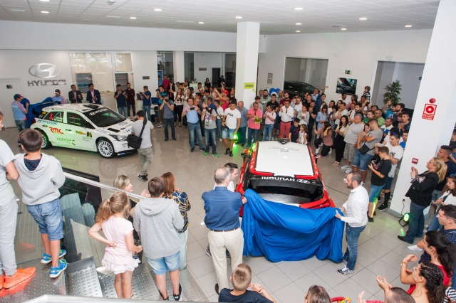 011 Rallye de Ferrol 2017 003